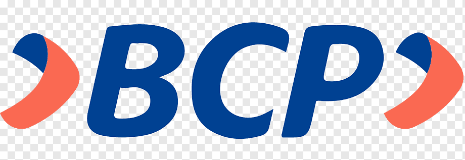 png transparent bcp hd logo