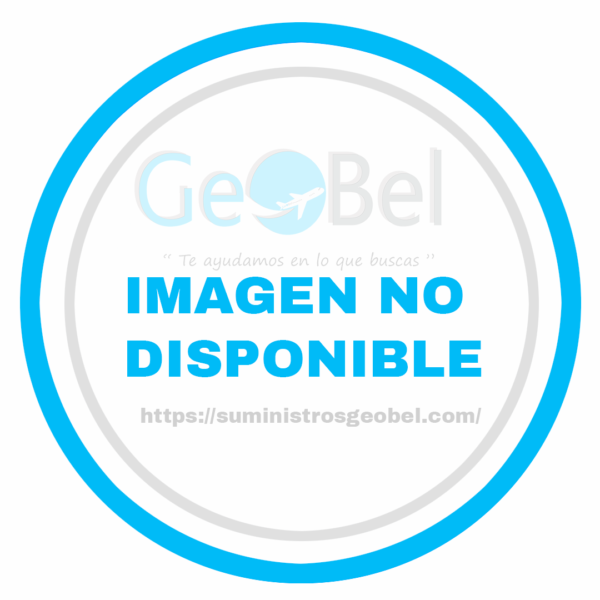 IMAGEN PARA WEB DE GEOBEL